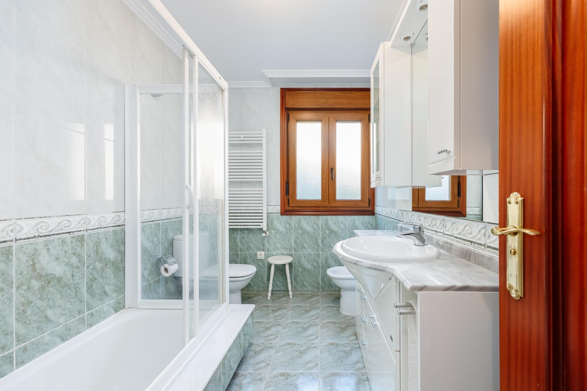 Casas o chalets-Venta-MoaÃ±a-2032392-Foto-33