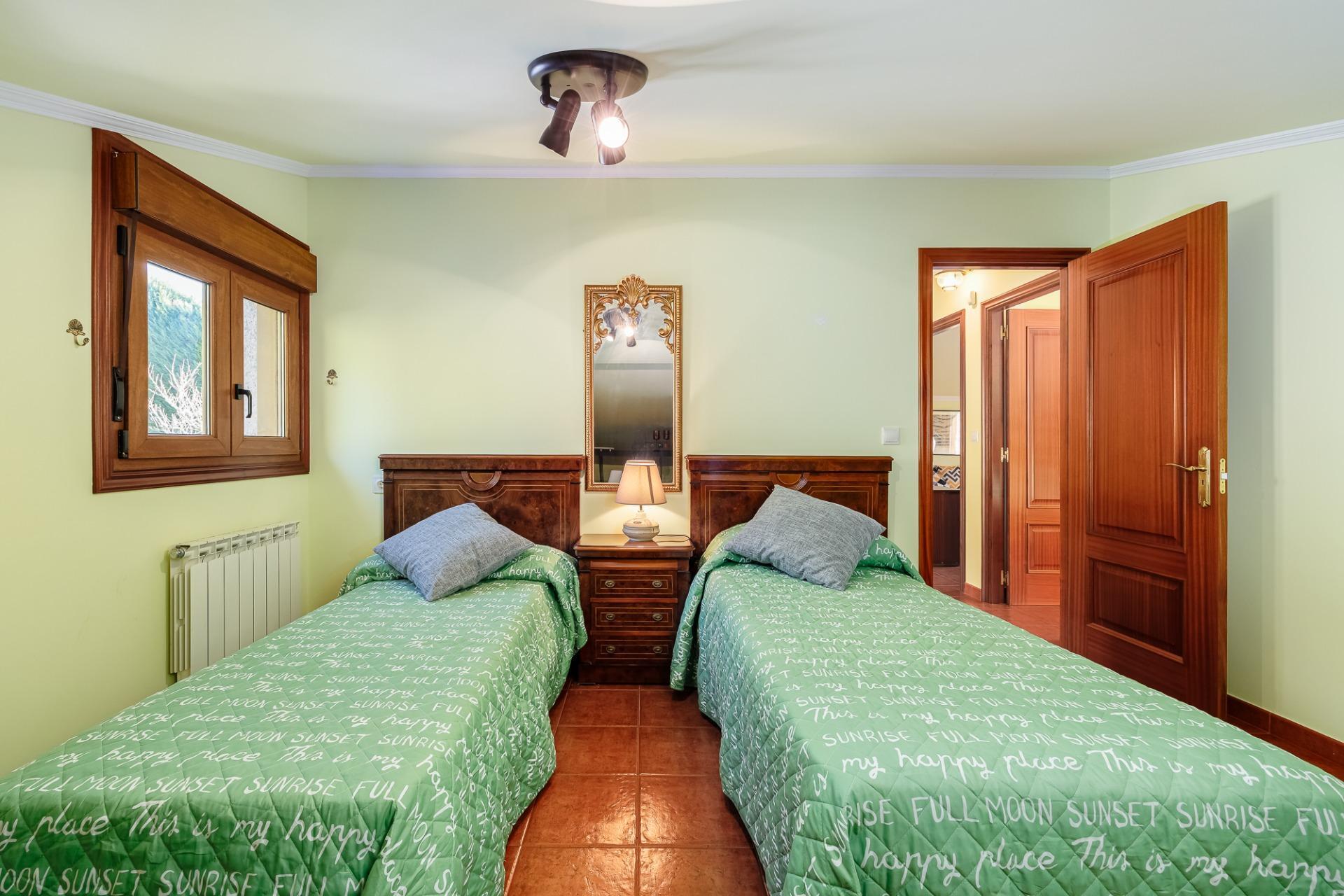 Casas o chalets-Venta-MoaÃ±a-2032392-Foto-37