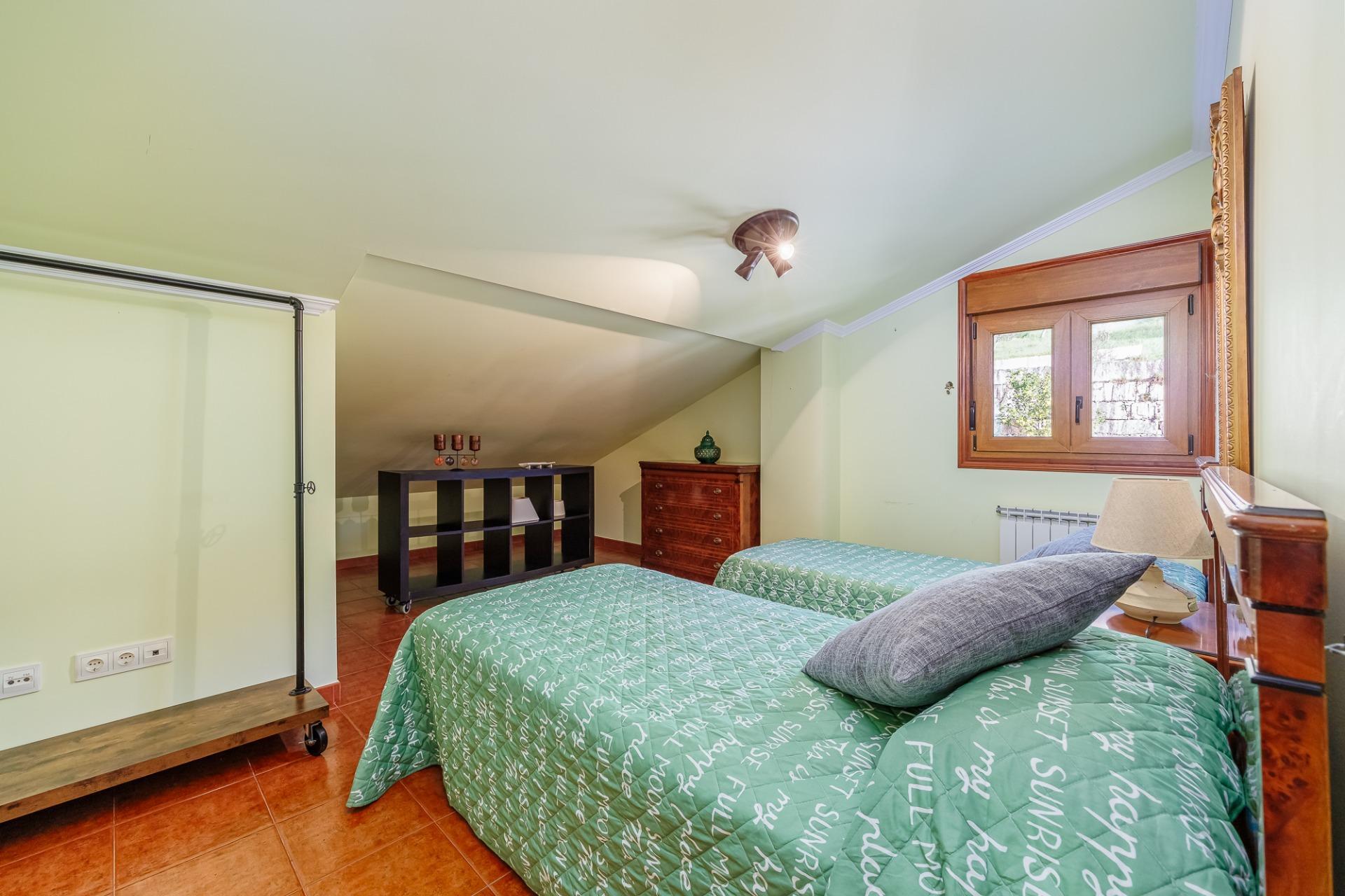 Casas o chalets-Venta-MoaÃ±a-2032392-Foto-36