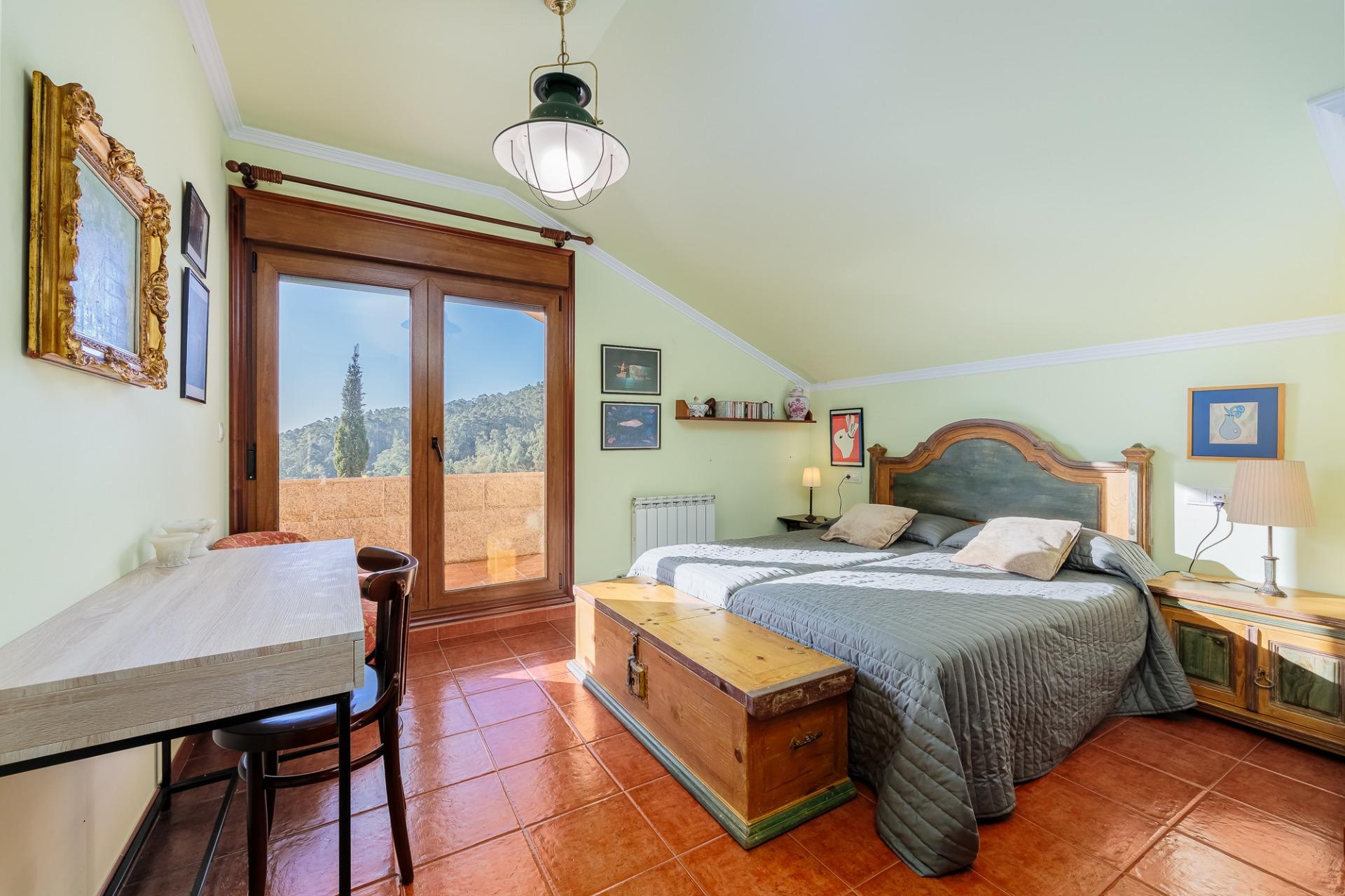 Casas o chalets-Venta-MoaÃ±a-2032392-Foto-38