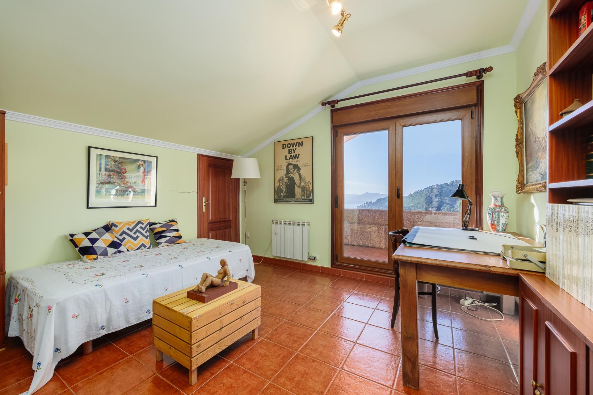 Casas o chalets-Venta-MoaÃ±a-2032392-Foto-40