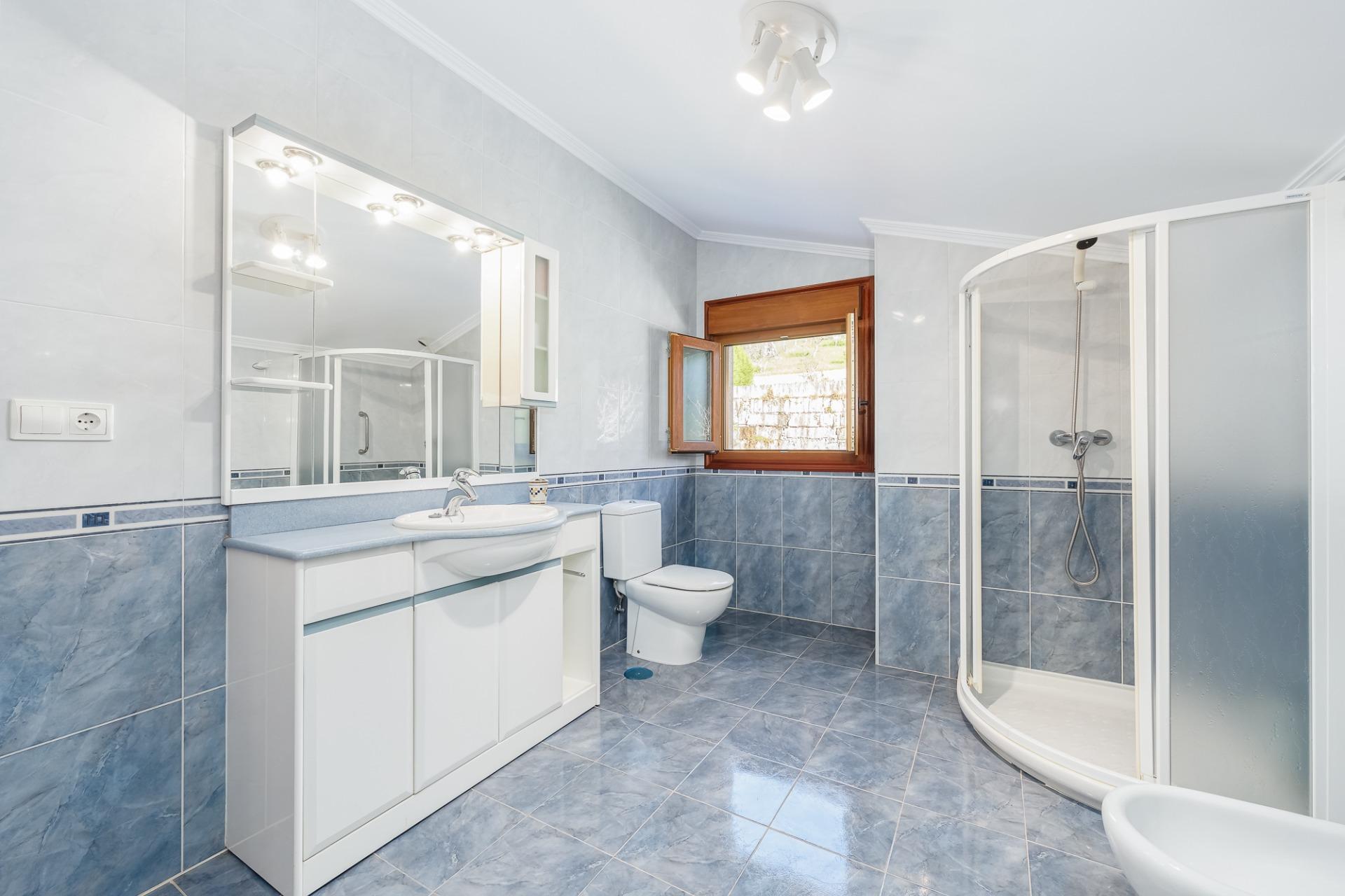 Casas o chalets-Venta-MoaÃ±a-2032392-Foto-43