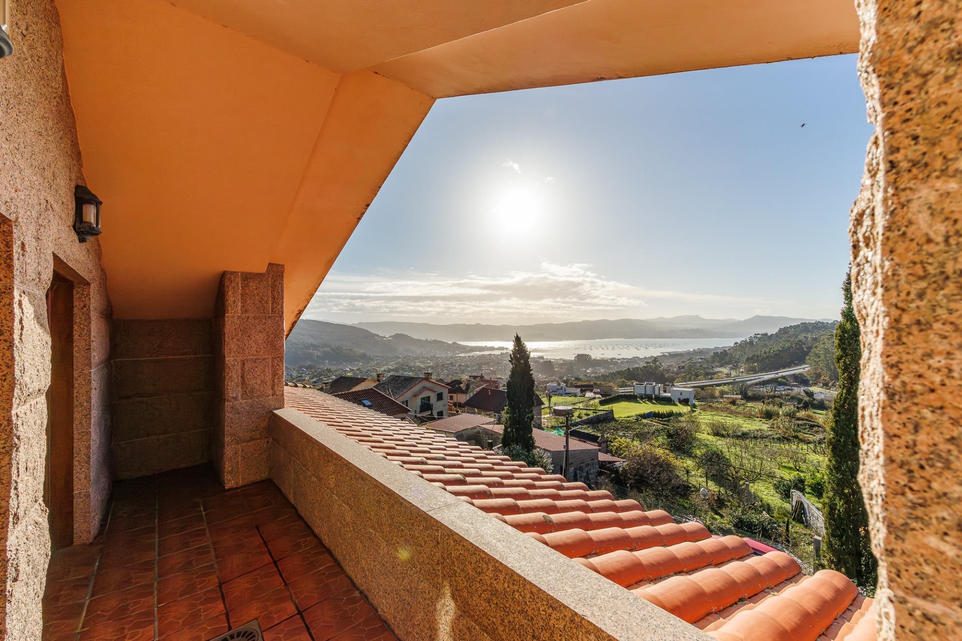 Casas o chalets-Venta-MoaÃ±a-2032392-Foto-44