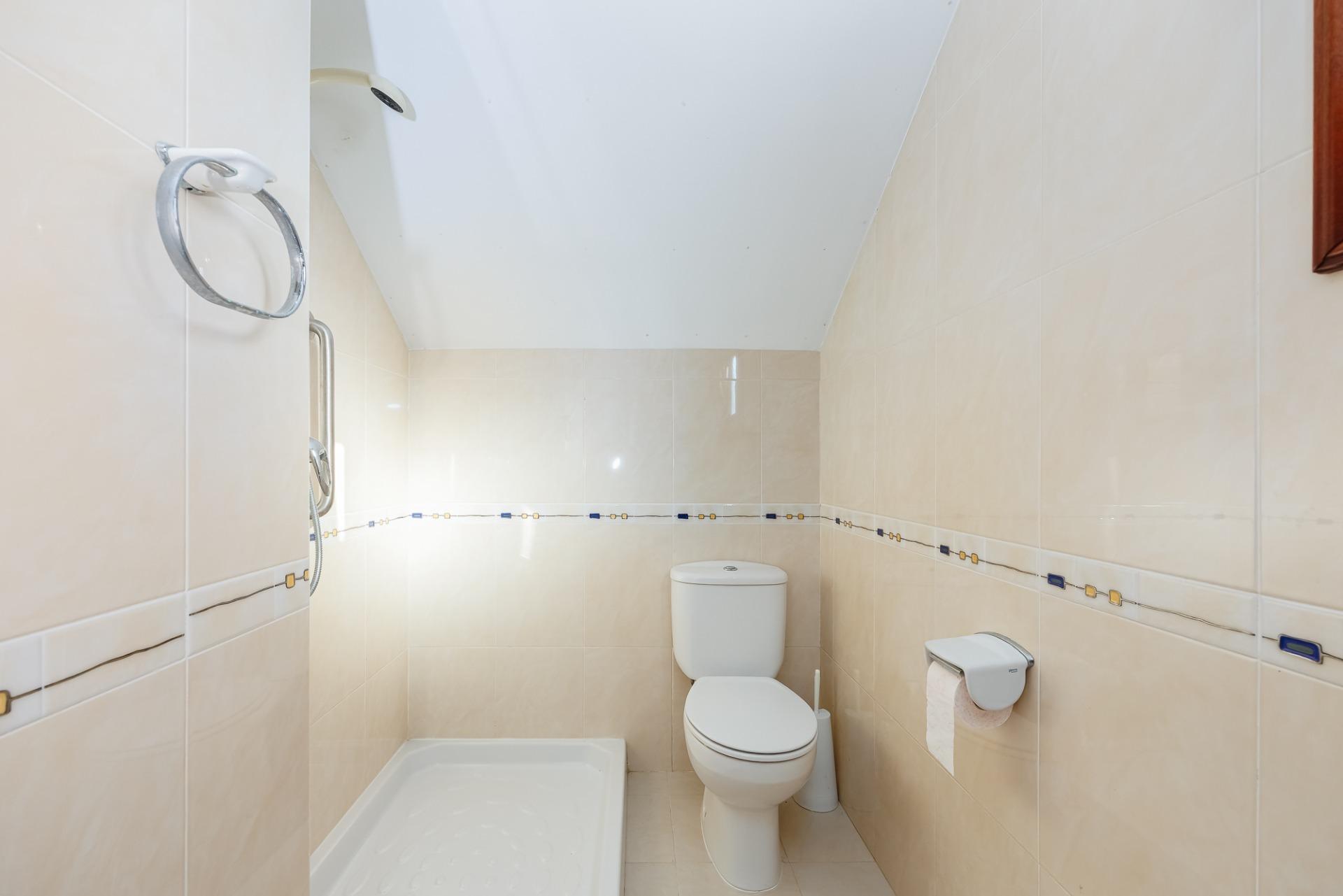 Casas o chalets-Venta-MoaÃ±a-2032392-Foto-48