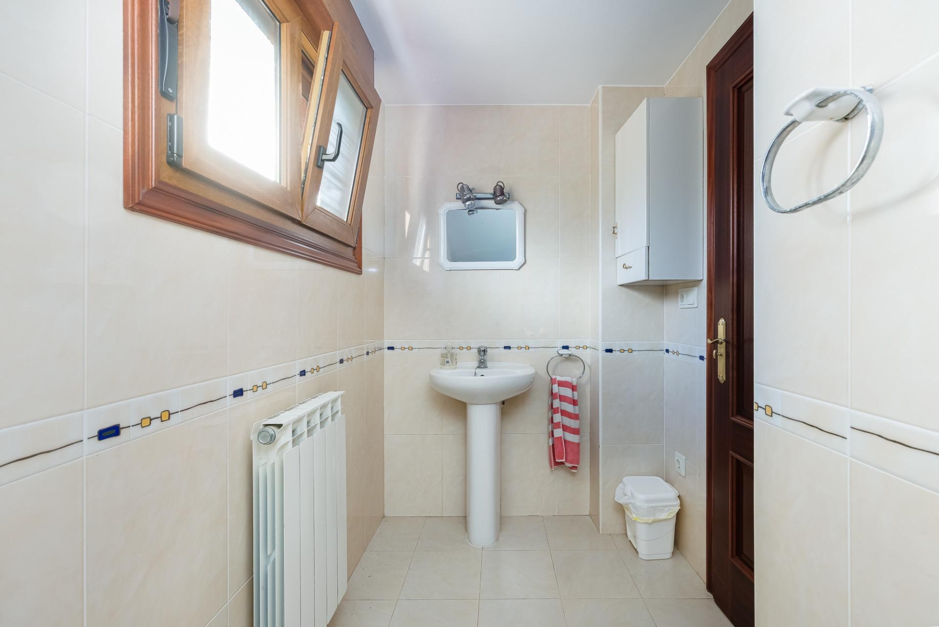 Casas o chalets-Venta-MoaÃ±a-2032392-Foto-49