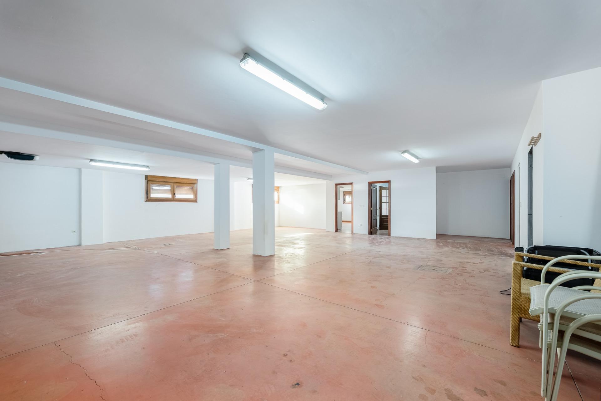 Casas o chalets-Venta-MoaÃ±a-2032392-Foto-47