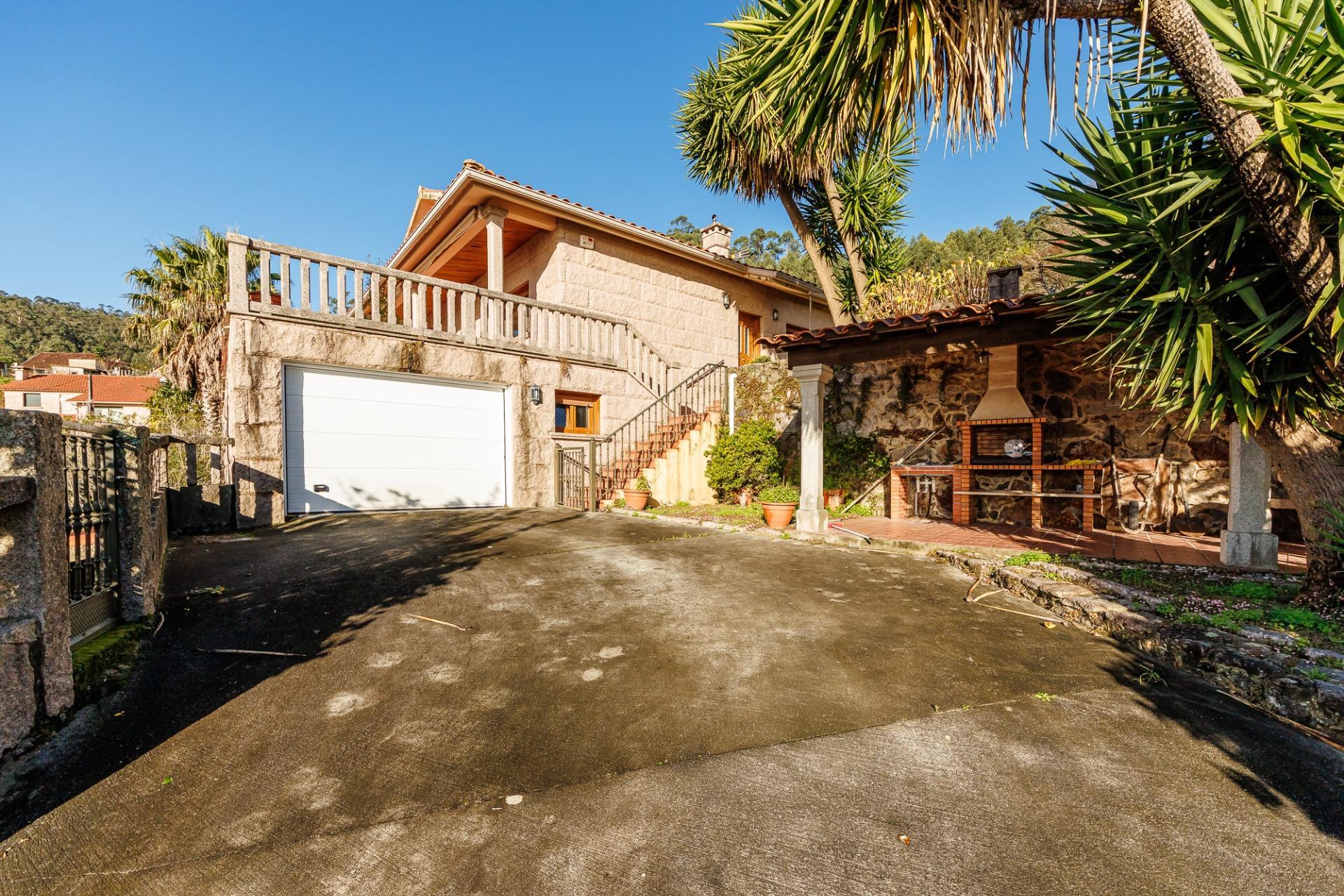 Casas o chalets-Venta-MoaÃ±a-2032392-Foto-57