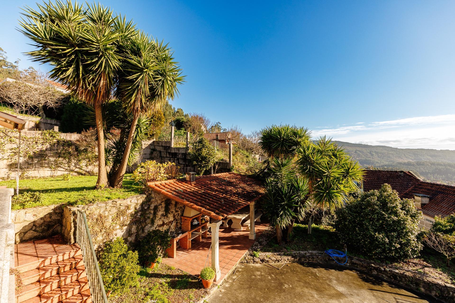 Casas o chalets-Venta-MoaÃ±a-2032392-Foto-60