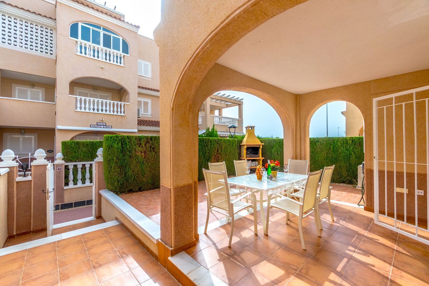 Pisos-Venta-Orihuela-1836827-Foto-17