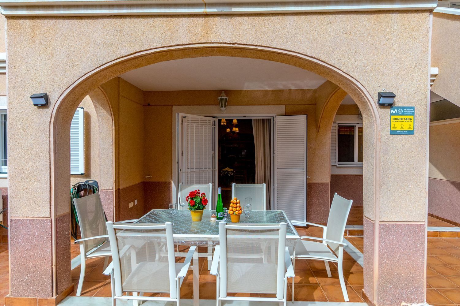 Pisos-Venta-Orihuela-1836827-Foto-18