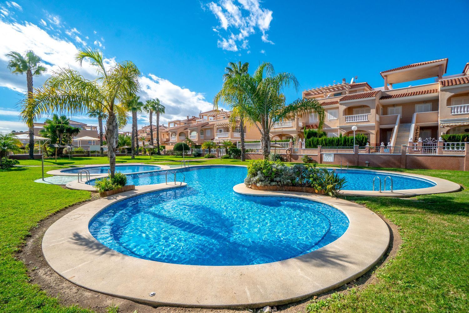 Pisos-Venta-Orihuela-1836827-Foto-25