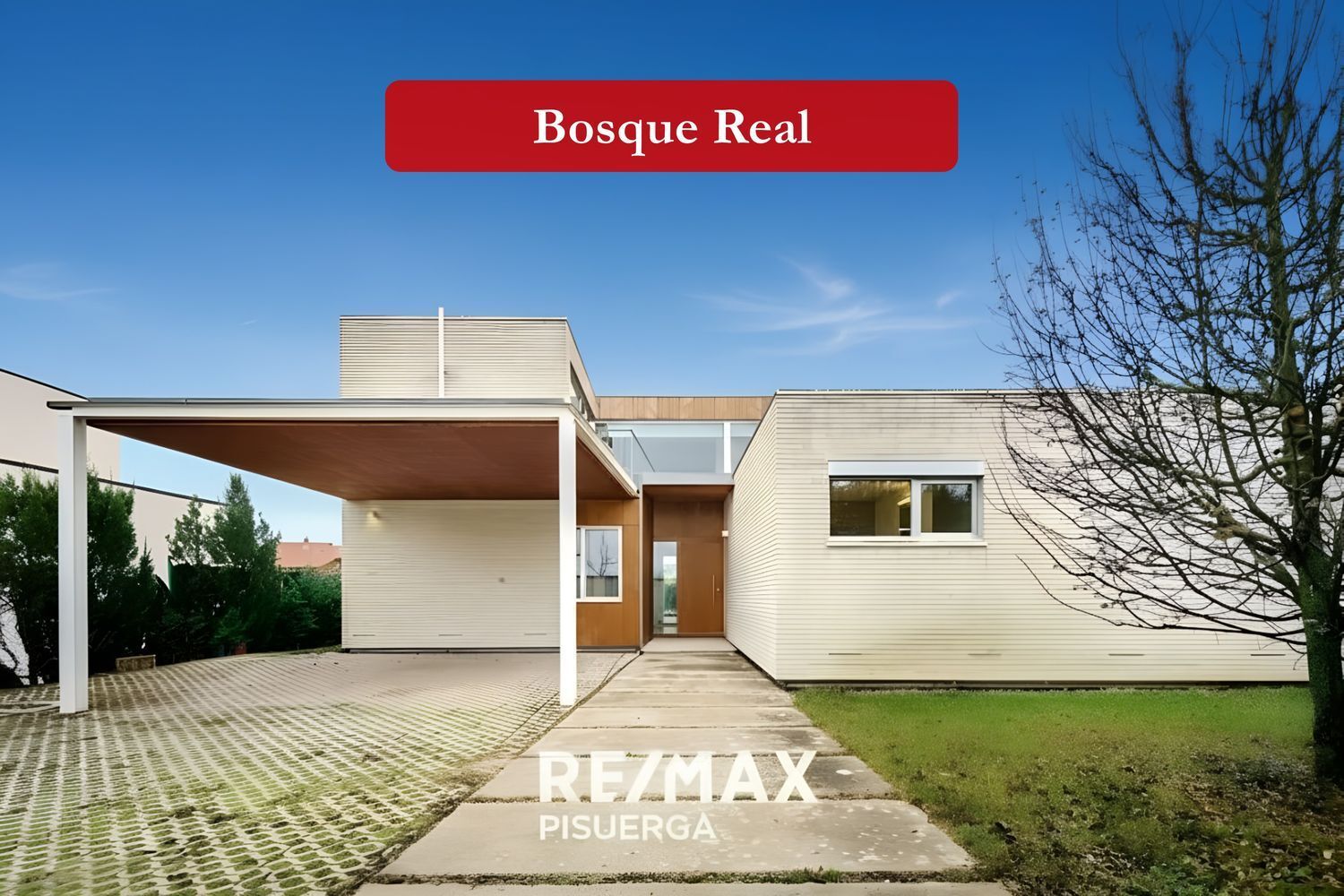 Casas o chalets-Alquiler-Laguna de Duero-2031950