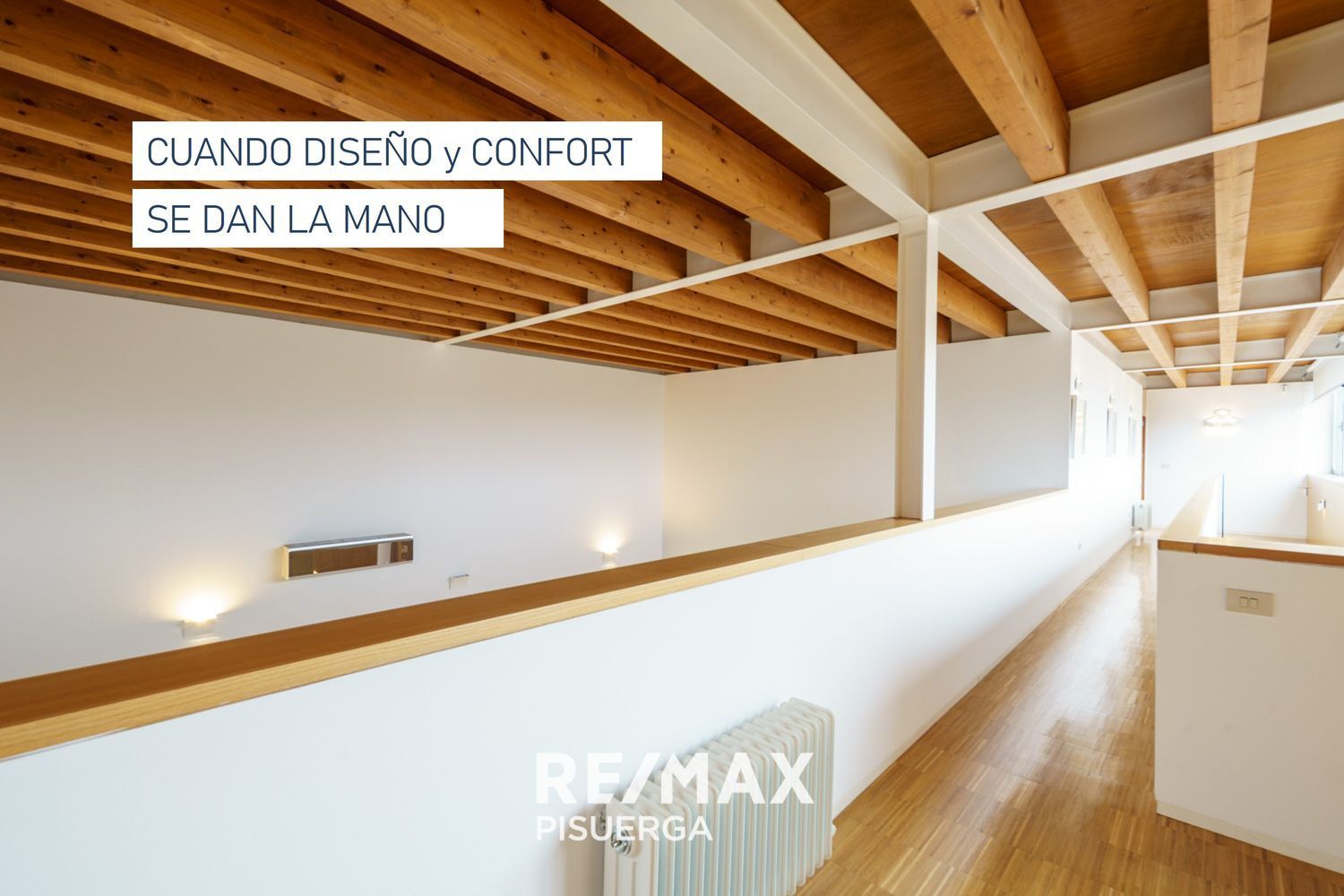 Casas o chalets-Alquiler-Laguna de Duero-2031950-Foto-2