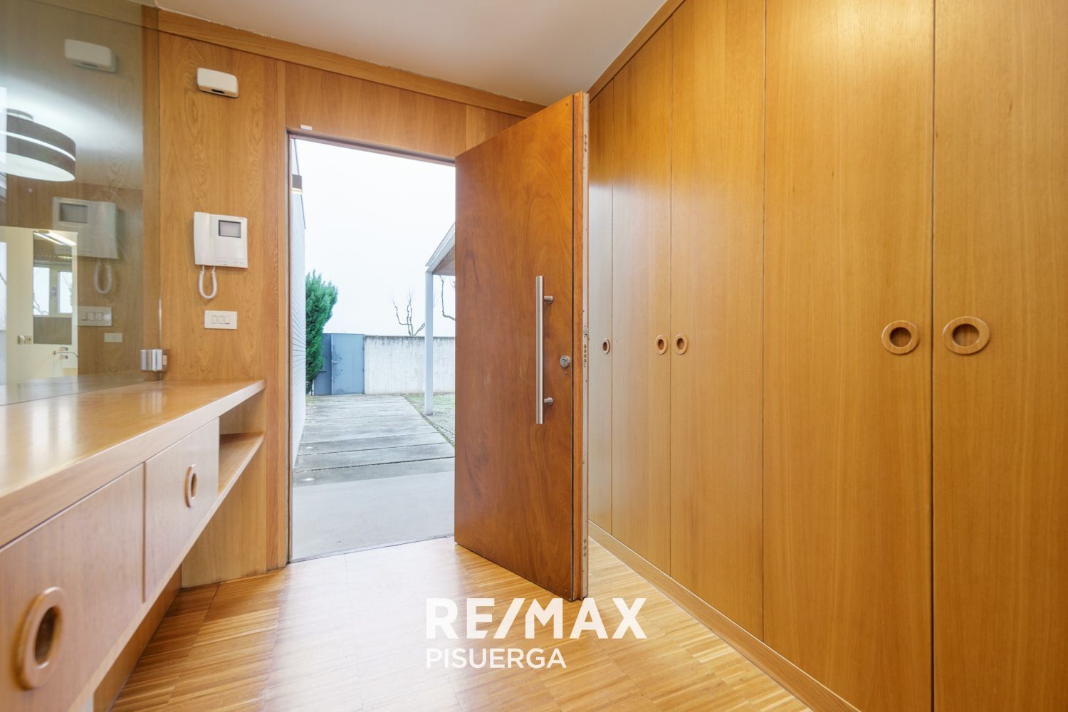 Casas o chalets-Alquiler-Laguna de Duero-2031950-Foto-10