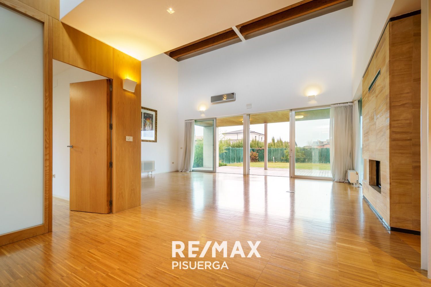 Casas o chalets-Alquiler-Laguna de Duero-2031950-Foto-11