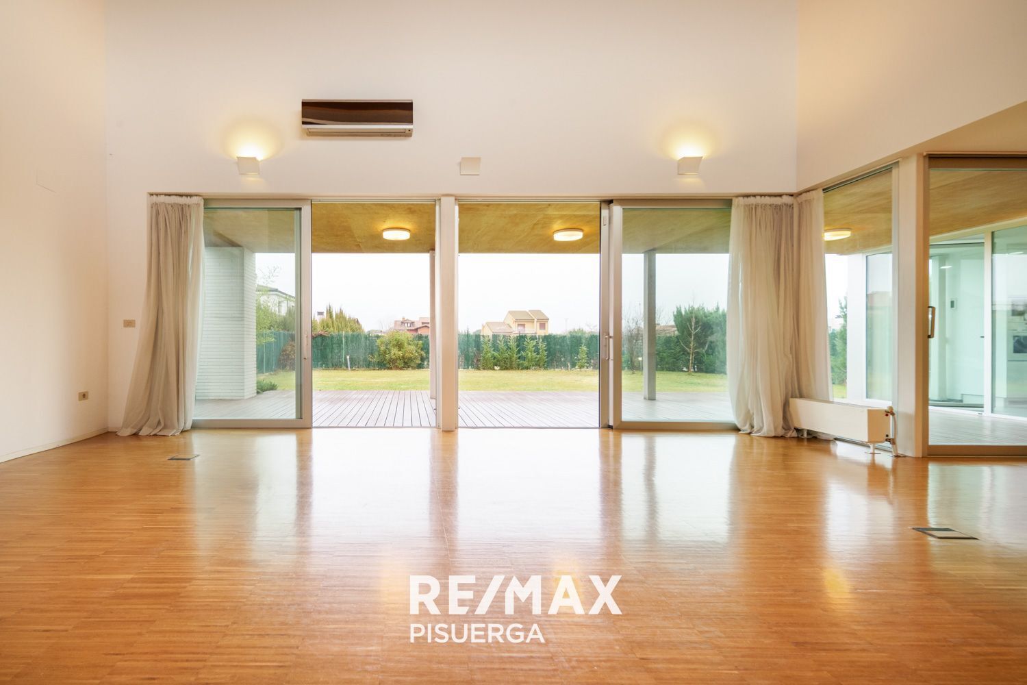 Casas o chalets-Alquiler-Laguna de Duero-2031950-Foto-14