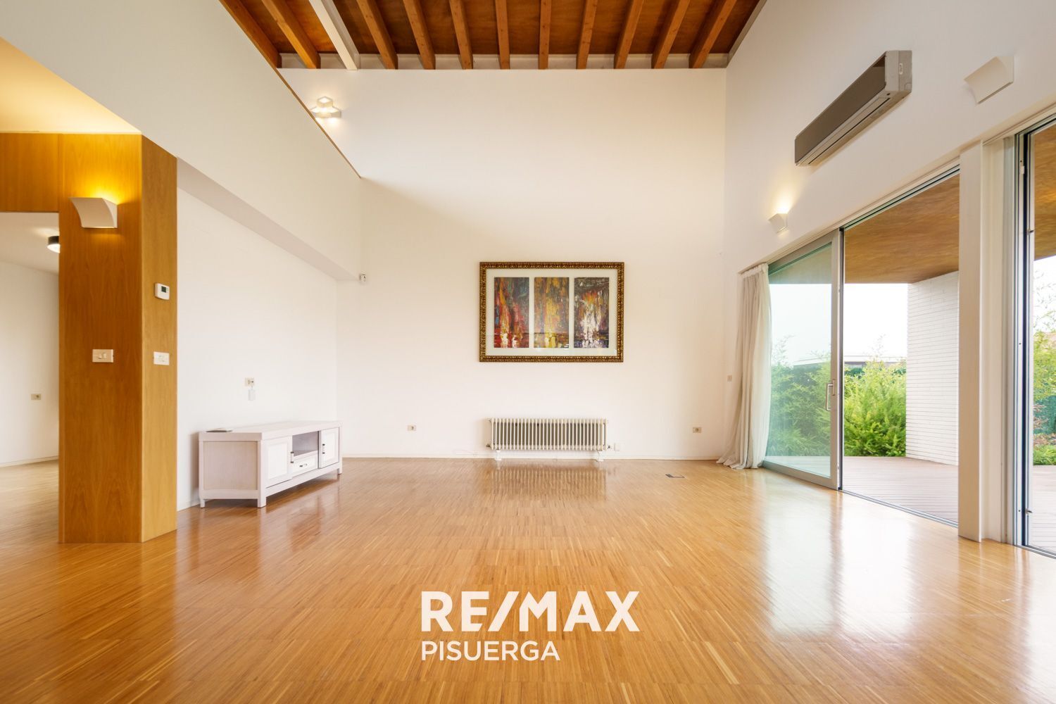 Casas o chalets-Alquiler-Laguna de Duero-2031950-Foto-13