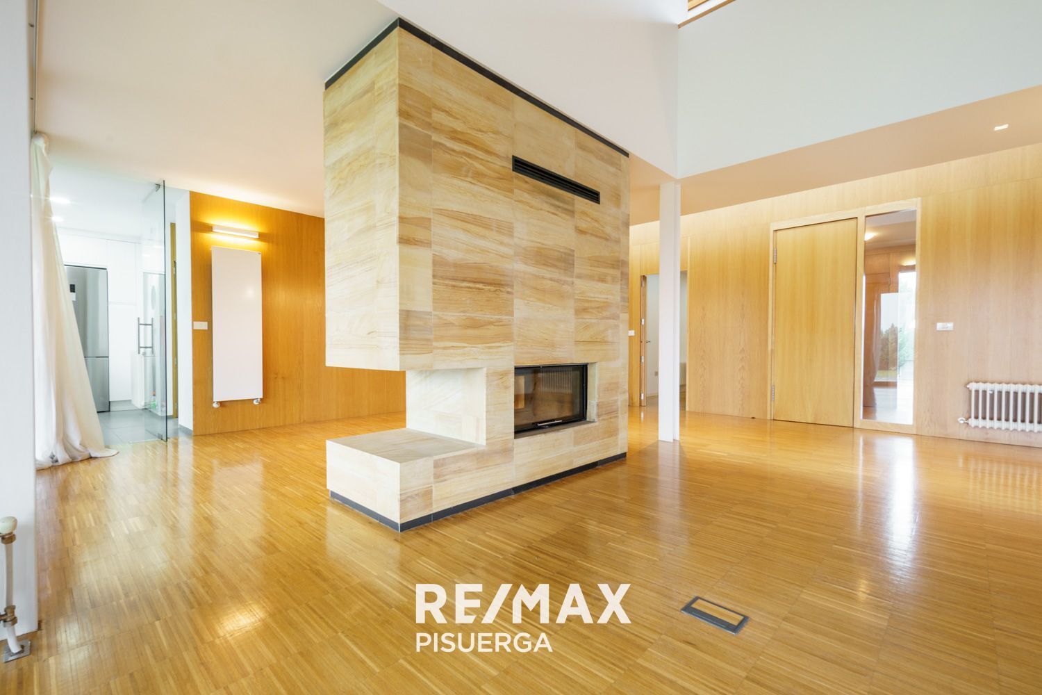 Casas o chalets-Alquiler-Laguna de Duero-2031950-Foto-19