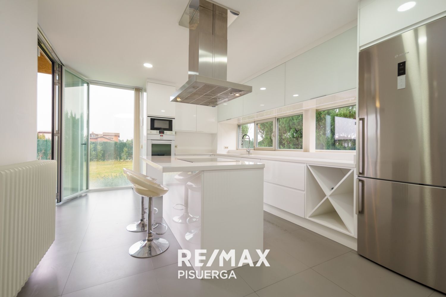 Casas o chalets-Alquiler-Laguna de Duero-2031950-Foto-21