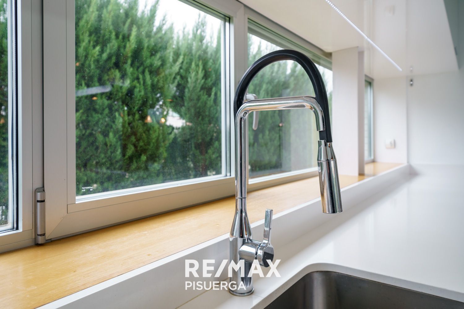 Casas o chalets-Alquiler-Laguna de Duero-2031950-Foto-32