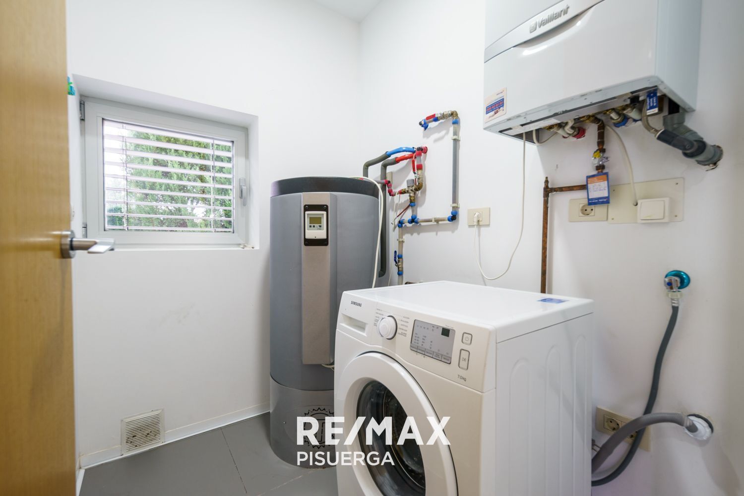 Casas o chalets-Alquiler-Laguna de Duero-2031950-Foto-35