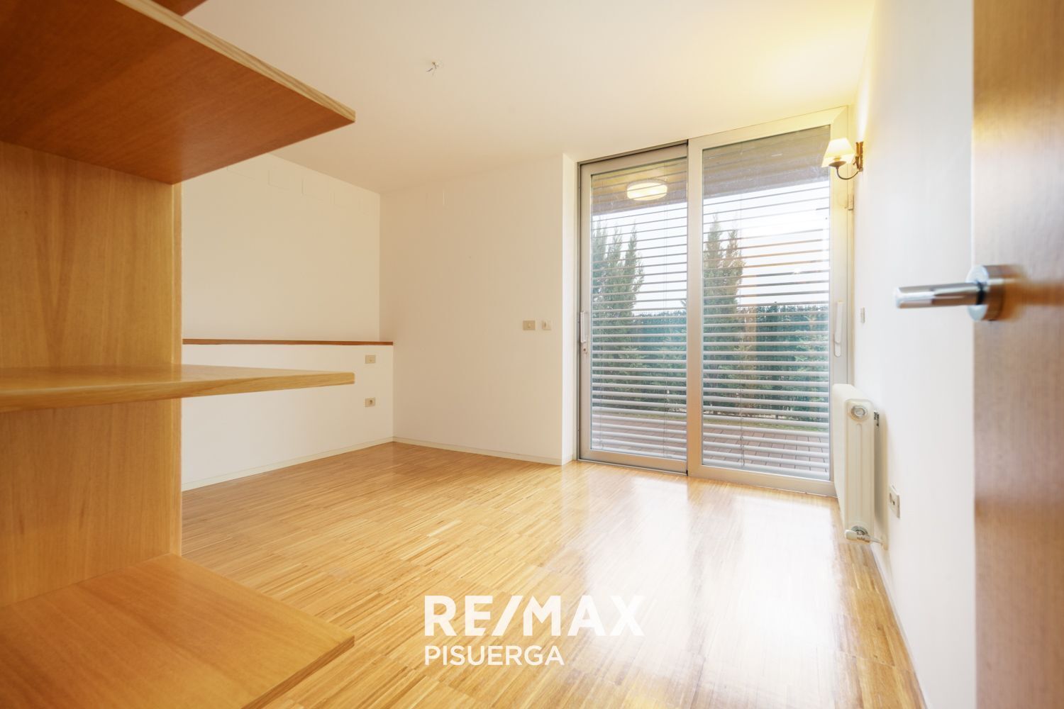 Casas o chalets-Alquiler-Laguna de Duero-2031950-Foto-43