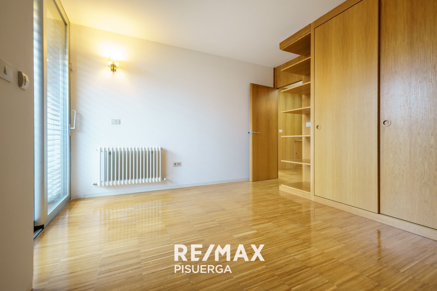 Casas o chalets-Alquiler-Laguna de Duero-2031950-Foto-45