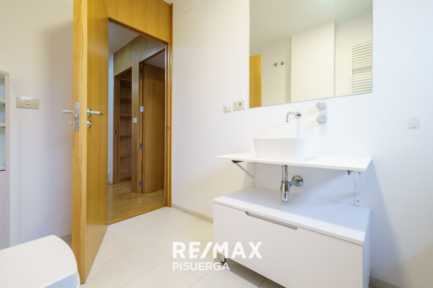 Casas o chalets-Alquiler-Laguna de Duero-2031950-Foto-49