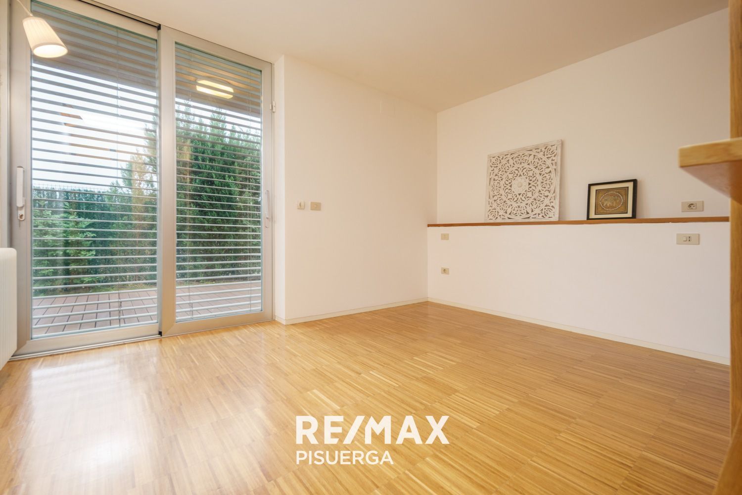 Casas o chalets-Alquiler-Laguna de Duero-2031950-Foto-52