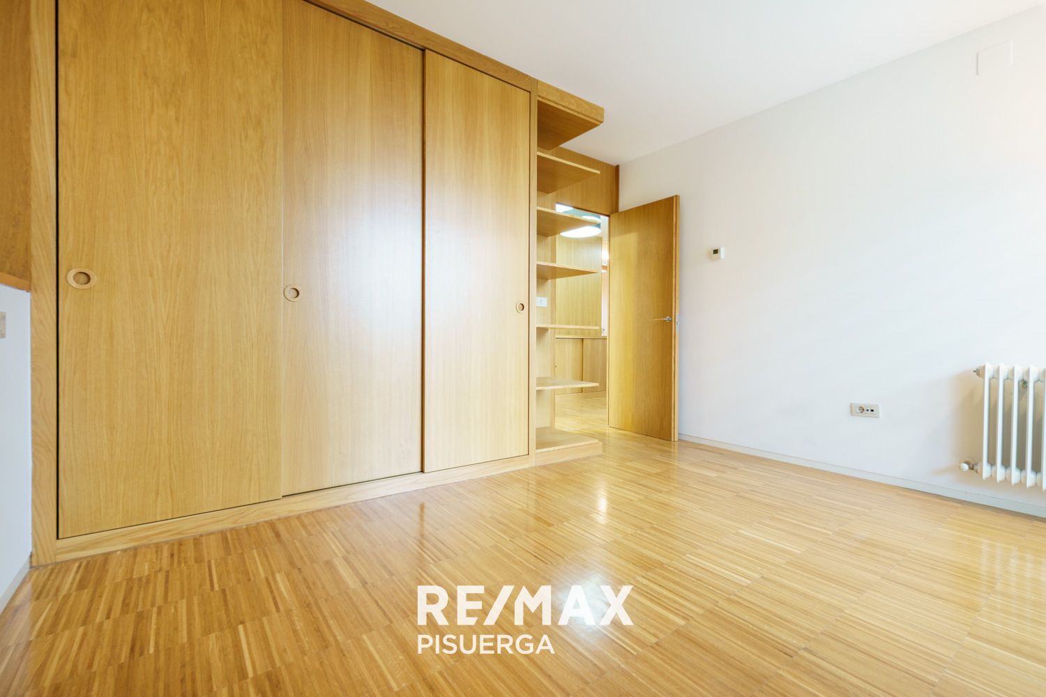 Casas o chalets-Alquiler-Laguna de Duero-2031950-Foto-54