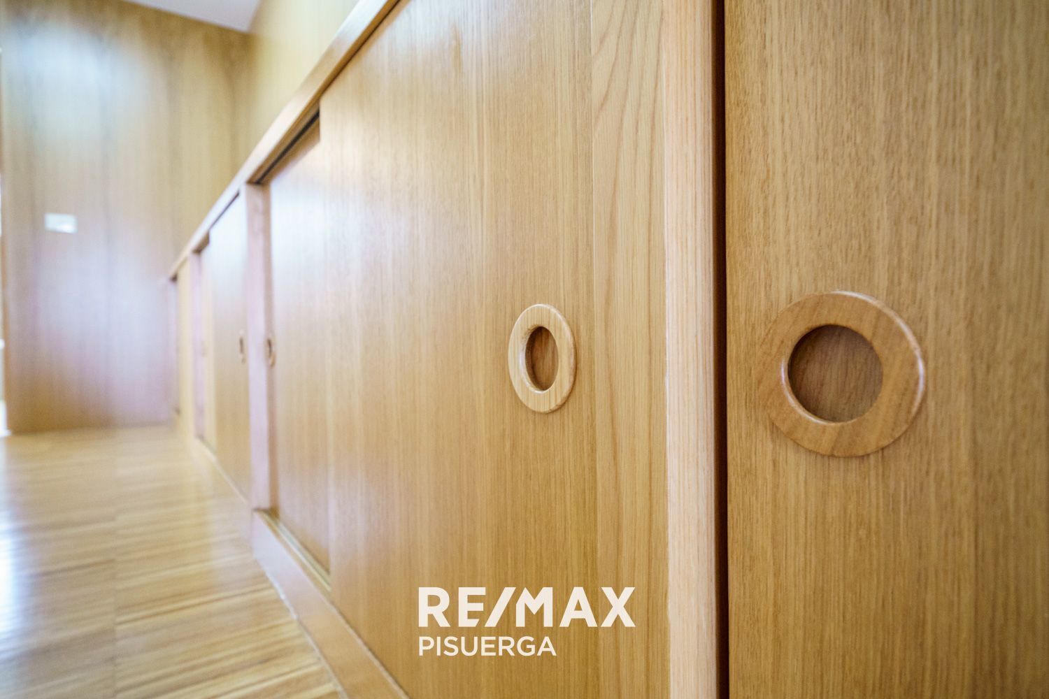 Casas o chalets-Alquiler-Laguna de Duero-2031950-Foto-58