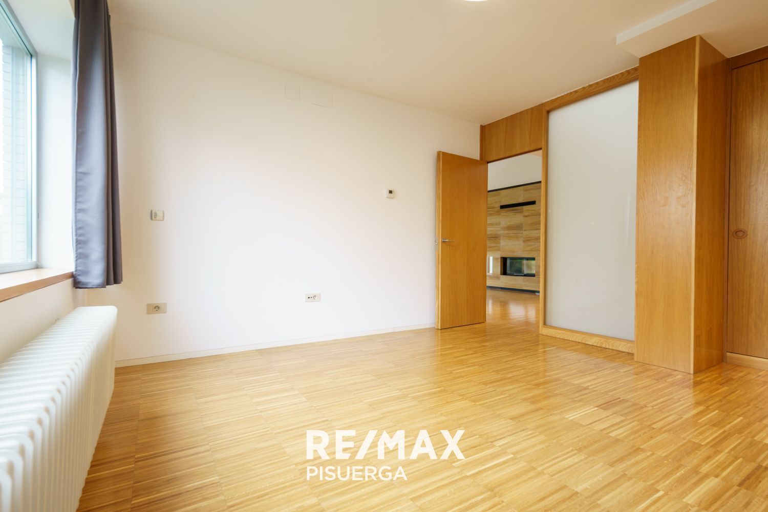 Casas o chalets-Alquiler-Laguna de Duero-2031950-Foto-62