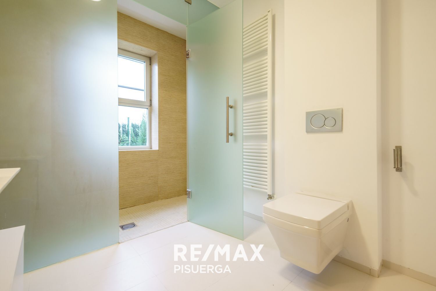 Casas o chalets-Alquiler-Laguna de Duero-2031950-Foto-66