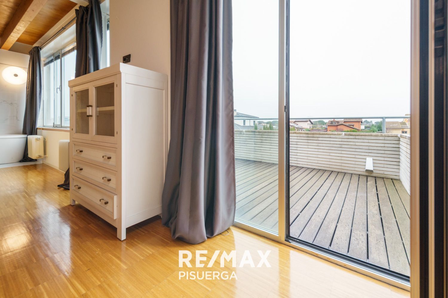 Casas o chalets-Alquiler-Laguna de Duero-2031950-Foto-80