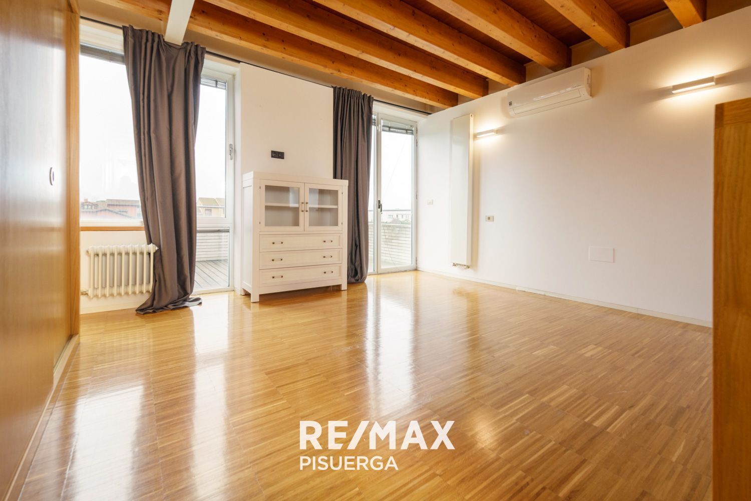 Casas o chalets-Alquiler-Laguna de Duero-2031950-Foto-79