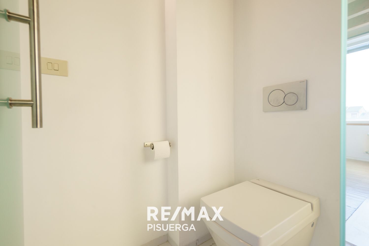 Casas o chalets-Alquiler-Laguna de Duero-2031950-Foto-84