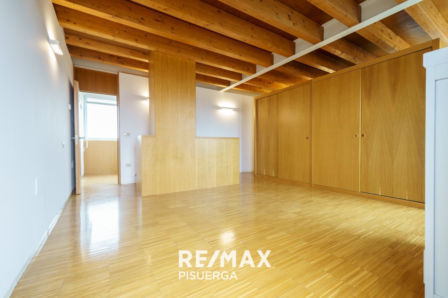 Casas o chalets-Alquiler-Laguna de Duero-2031950-Foto-81