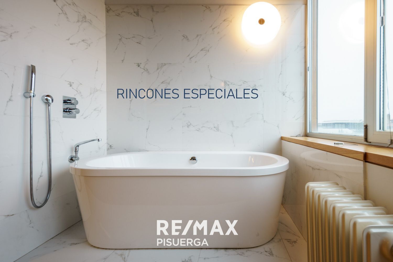 Casas o chalets-Alquiler-Laguna de Duero-2031950-Foto-88