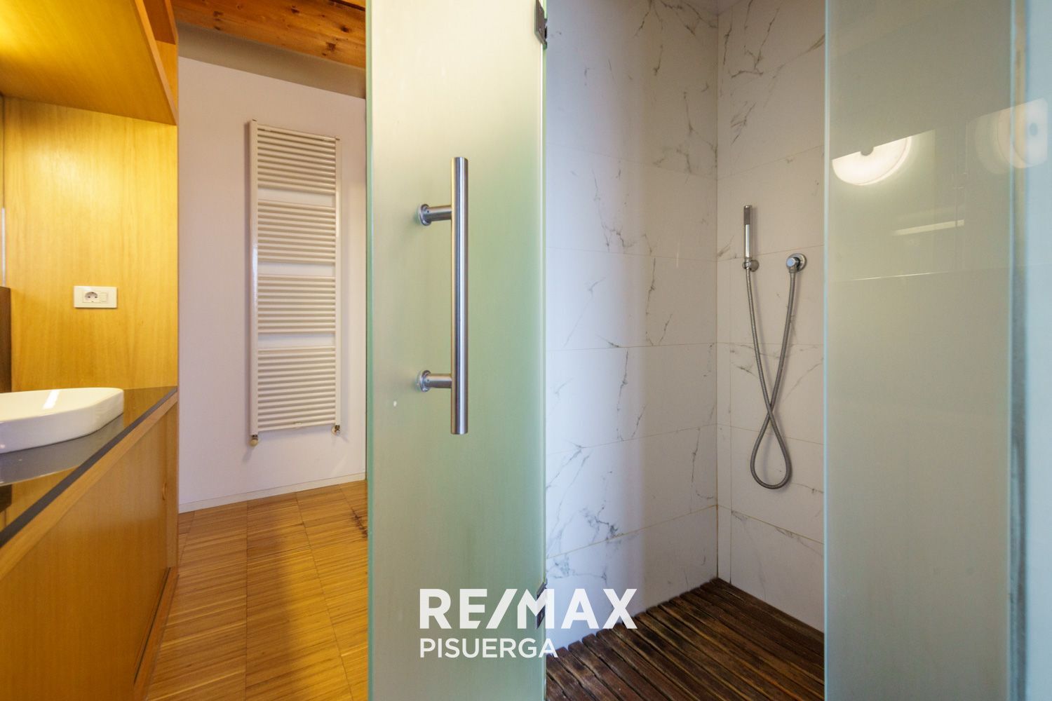 Casas o chalets-Alquiler-Laguna de Duero-2031950-Foto-86