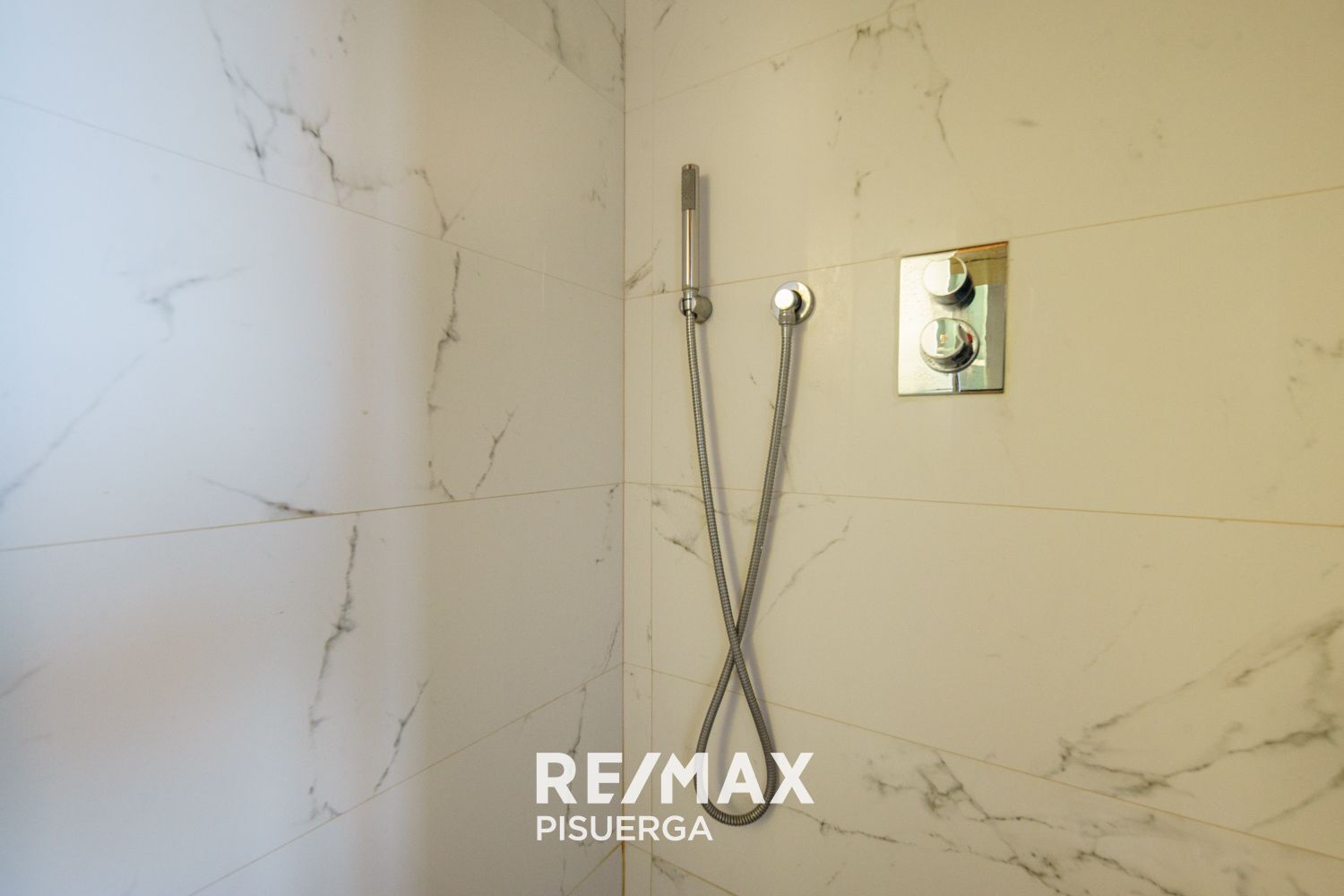 Casas o chalets-Alquiler-Laguna de Duero-2031950-Foto-87