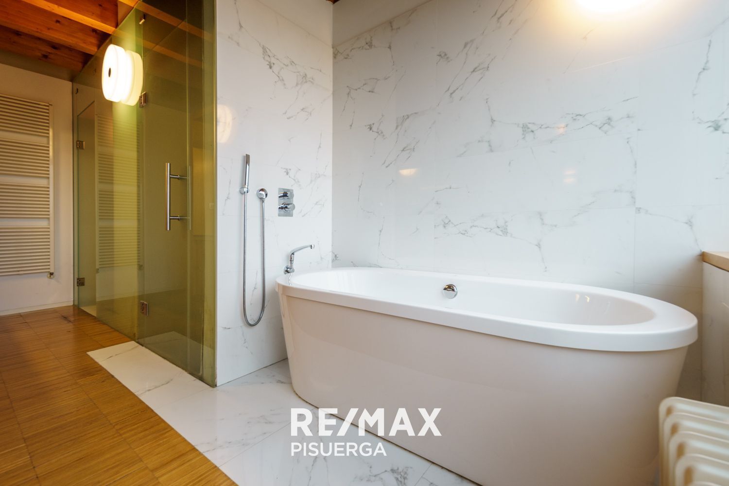 Casas o chalets-Alquiler-Laguna de Duero-2031950-Foto-89