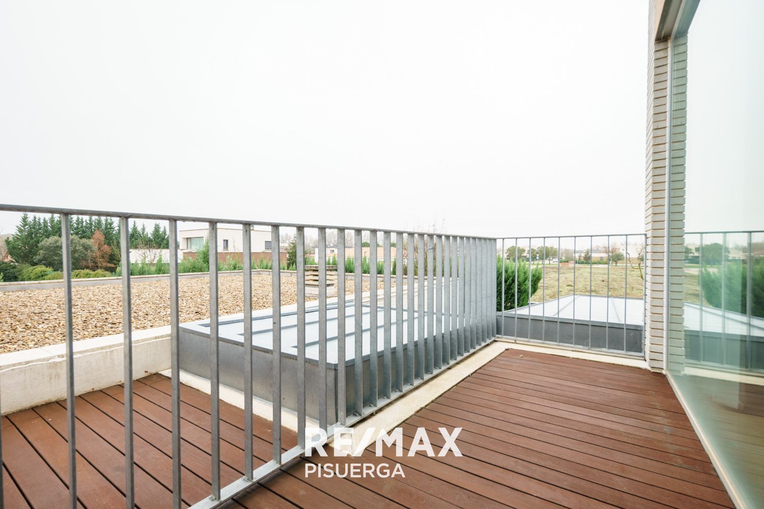 Casas o chalets-Alquiler-Laguna de Duero-2031950-Foto-104