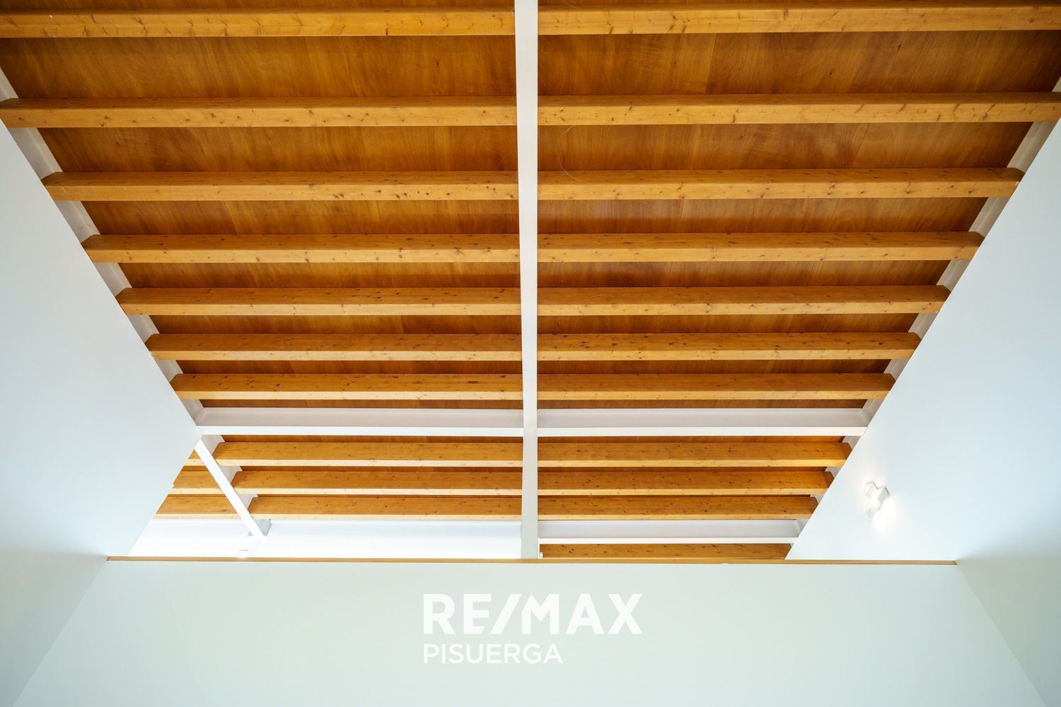 Casas o chalets-Alquiler-Laguna de Duero-2031950-Foto-105