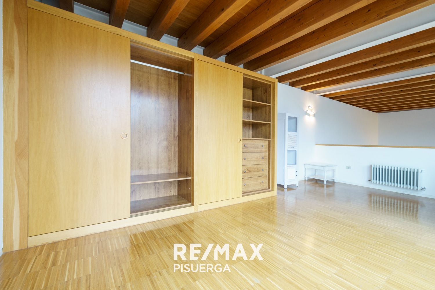 Casas o chalets-Alquiler-Laguna de Duero-2031950-Foto-102