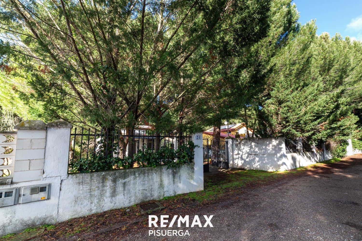 Casas o chalets-Venta-Traspinedo-1640687-Foto-7