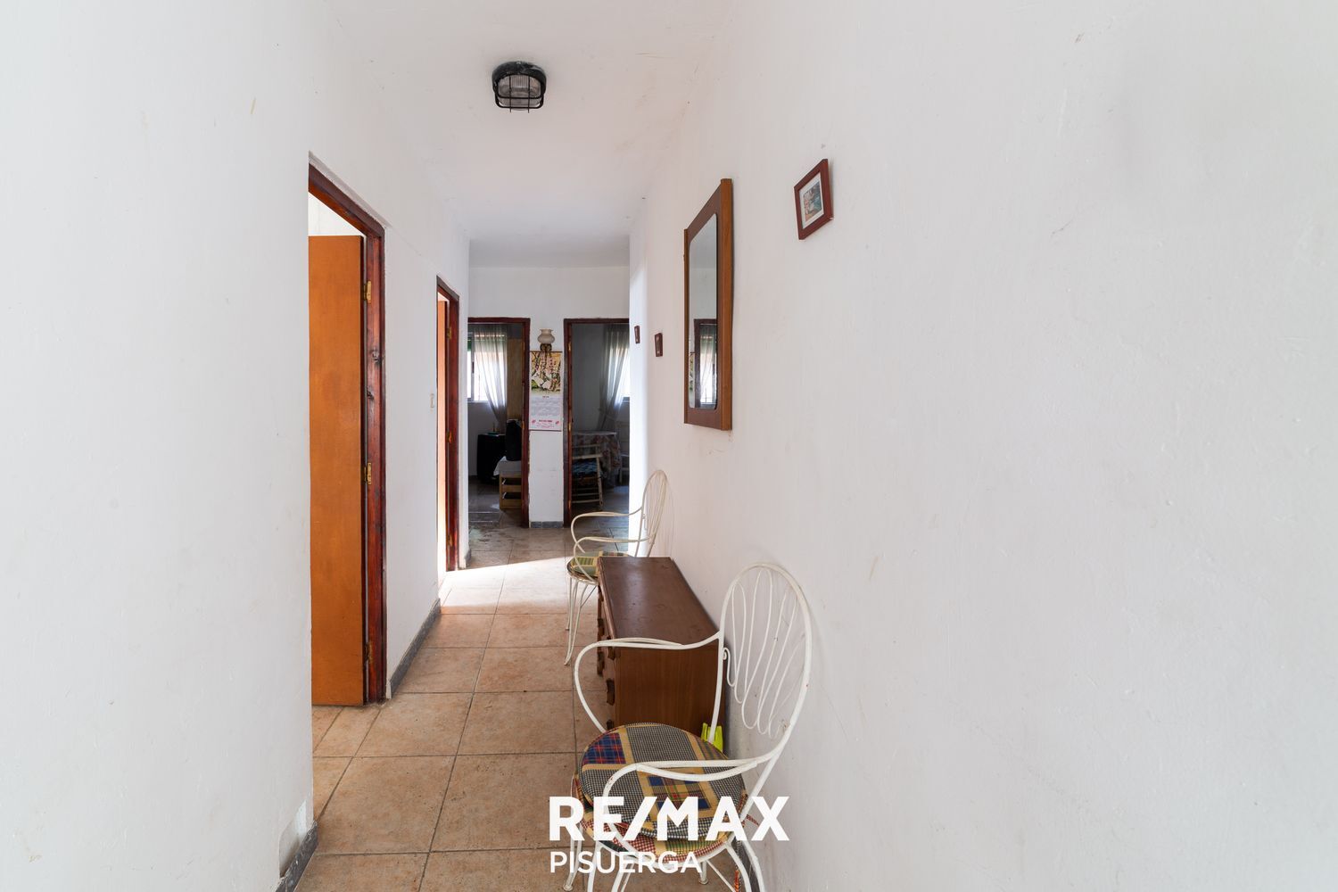 Casas o chalets-Venta-Traspinedo-1640687-Foto-13