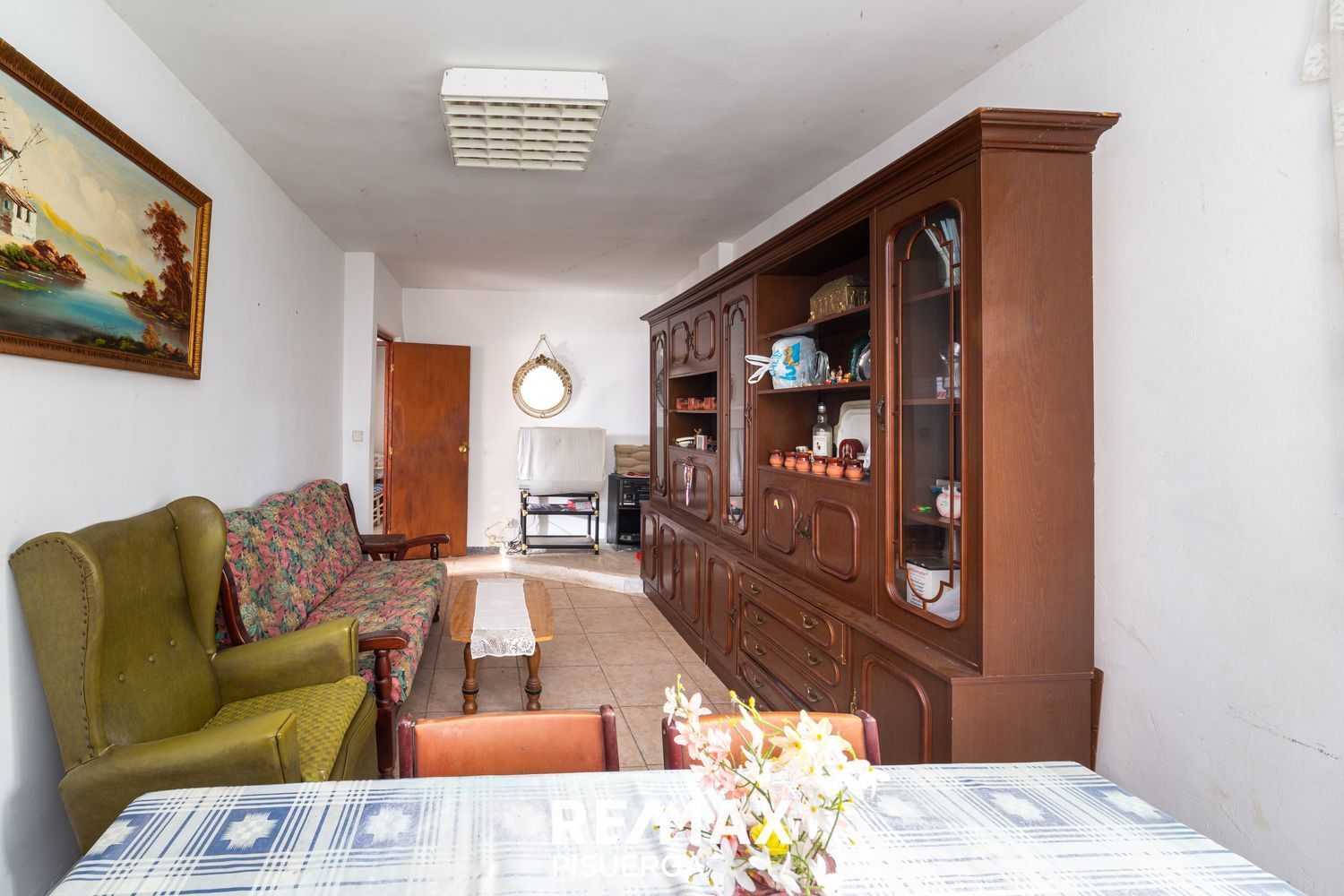 Casas o chalets-Venta-Traspinedo-1640687-Foto-15