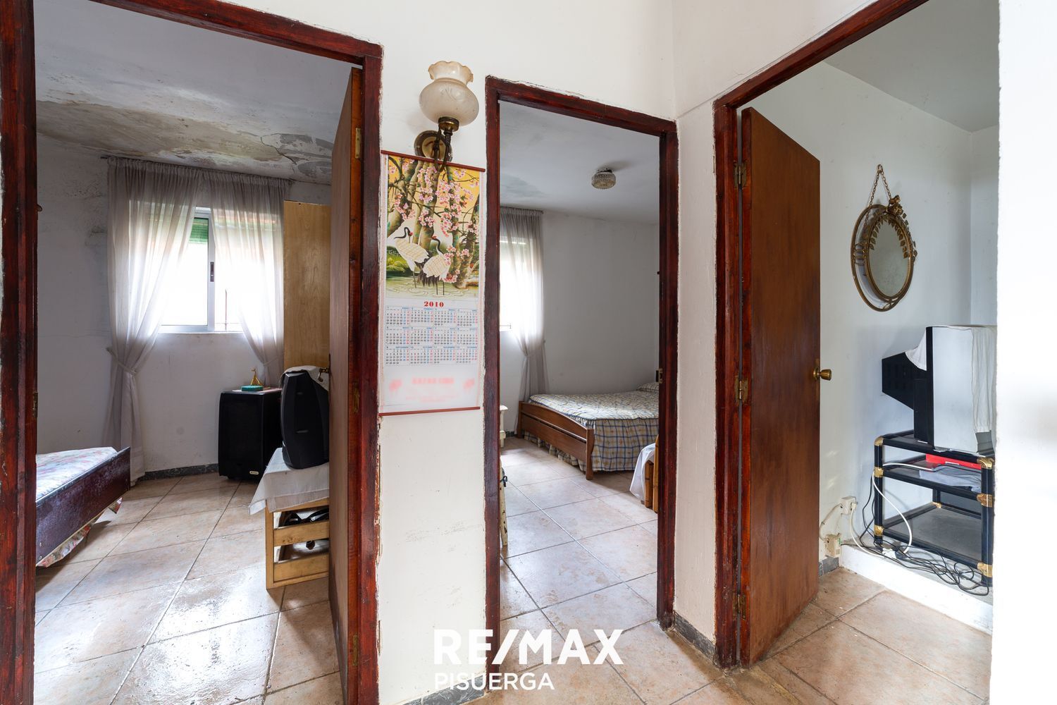 Casas o chalets-Venta-Traspinedo-1640687-Foto-14