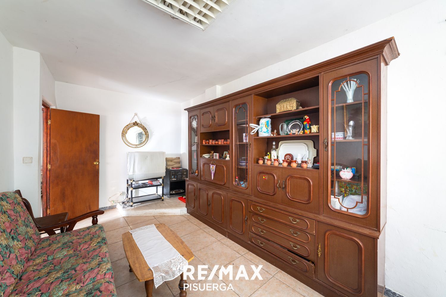 Casas o chalets-Venta-Traspinedo-1640687-Foto-16