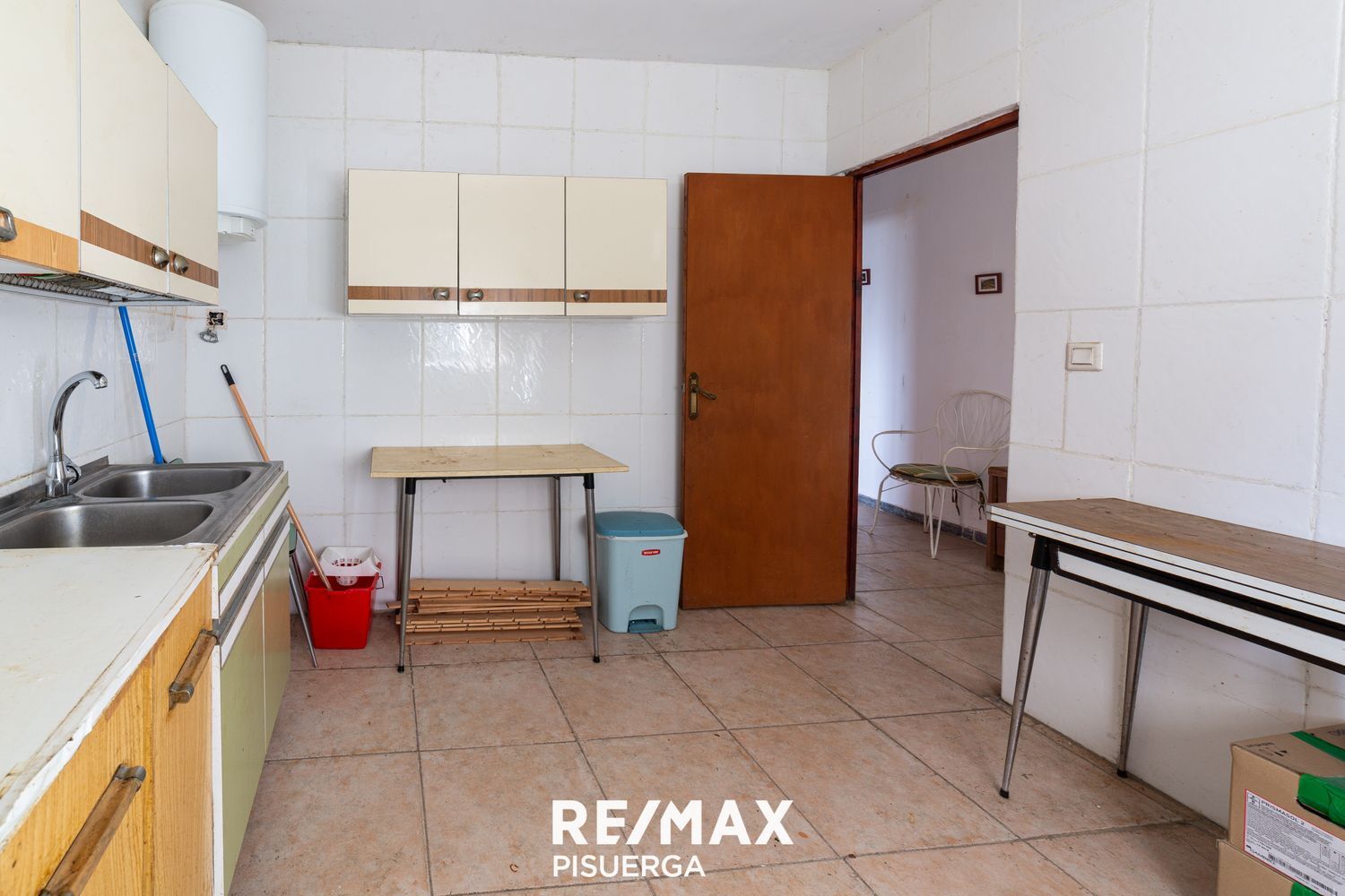 Casas o chalets-Venta-Traspinedo-1640687-Foto-21